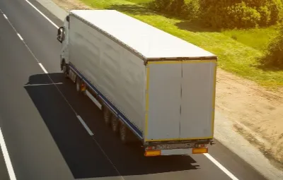 Adana ile Silopi Arası Parça Eşya Taşıma