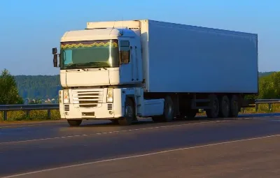 Adana ile Silopi Arası Öğrenci Eşyası Taşıma